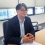 [데이터넷] 김지완 사이냅소프트 본부장 “AI 성능, 문서 원본 분석 기술에 달렸다”