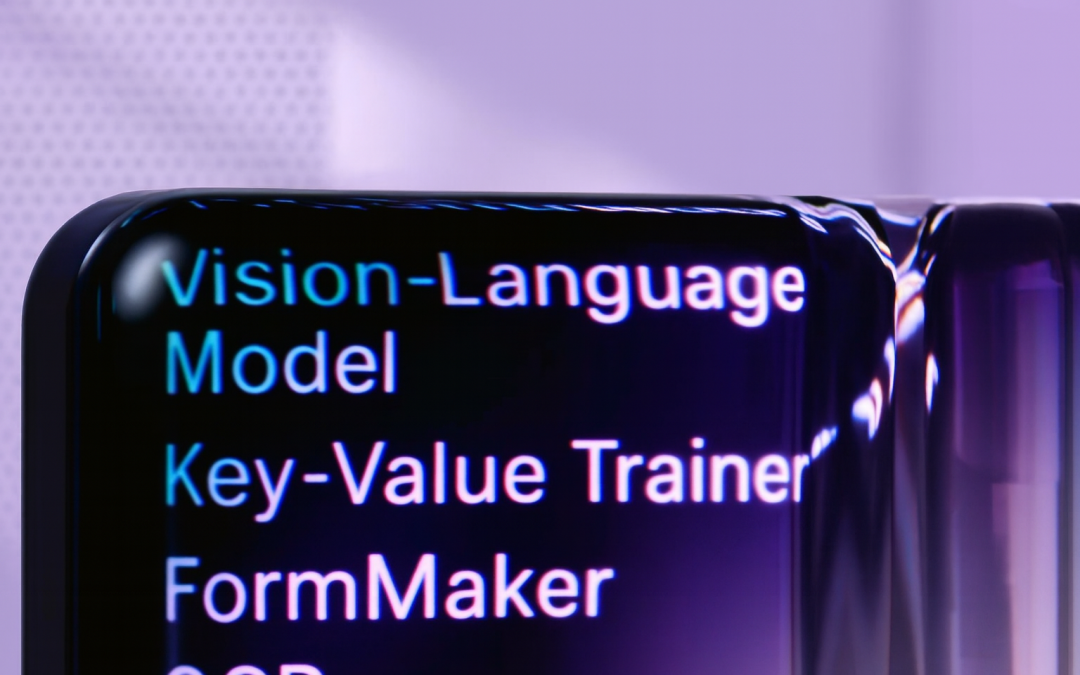 VLM: 정답은 가장 좋은 답이 아니라 문제에 맞는 답