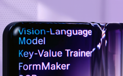 VLM: 정답은 가장 좋은 답이 아니라 문제에 맞는 답