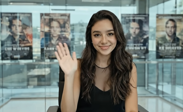 [Global AI Topic] “이건 역겨워!” AI 배우의 등장, 할리우드는 왜 분노하는가?