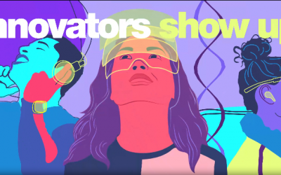 2026년 AI 행사 달력에 미리 표시하기