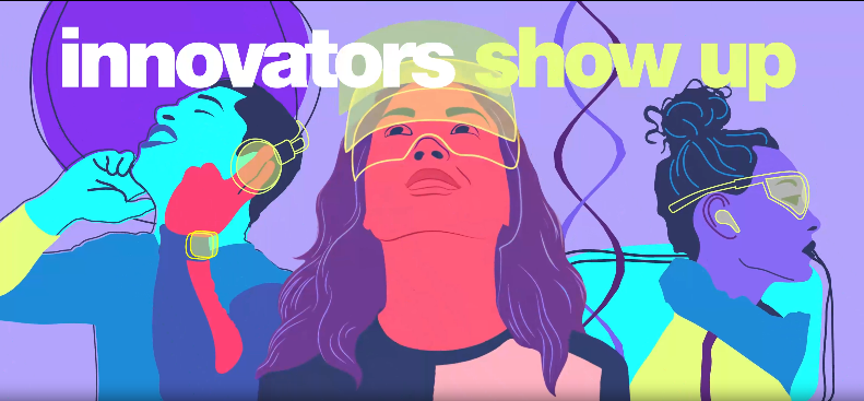 2026년 AI 행사 달력에 미리 표시하기