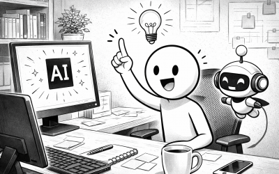 [기술블로그] EP5. AI 어시스턴트: 품질 개선 도전기