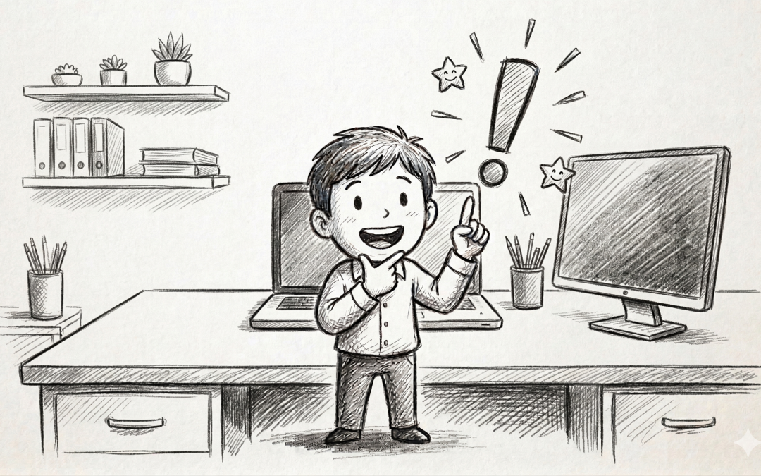 [기술블로그] EP6. AWS EKS 비용 최적화