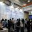 사이냅소프트 2026 AI EXPO 부스 현장 스케치