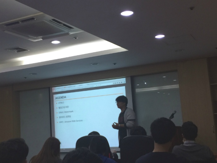 사이냅소프트_리프레시교육1